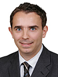 Dimo R. Michailov - Immigration Attorney
