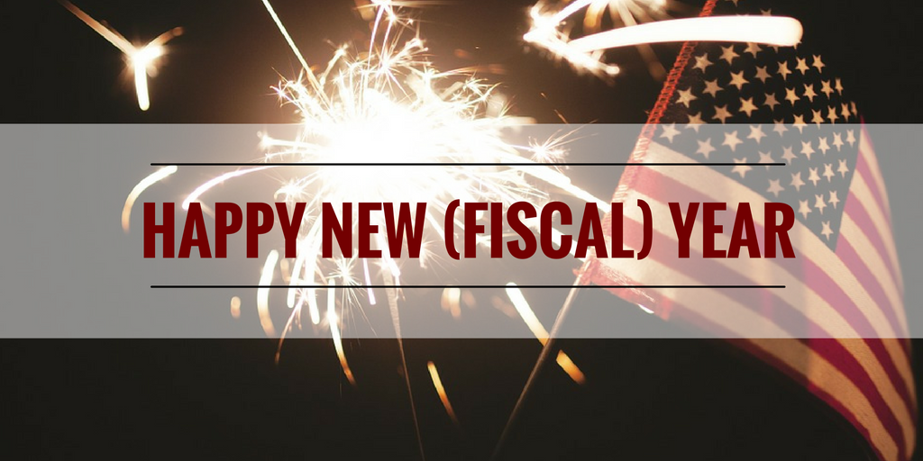 When Does The 2024 Fiscal Year Begin Image to u